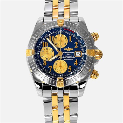 breitling a13356 replica|breitling certifie chronometre 1884 b13356.